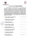 Vista preliminar de documento Citación Sesión Ordinaria 25 de enero 2024