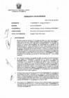 Vista preliminar de documento RESOLUCION N° 345-2024-MINEM-CM
