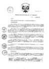Vista preliminar de documento -3409620357761005877