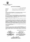 Vista preliminar de documento RESOLUCION N° 347-2024-MINEM-CM