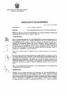 Vista preliminar de documento RESOLUCION N° 348-2024-MINEM-CM