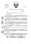 Vista preliminar de documento 1951940270353459464