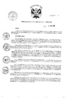 Vista preliminar de documento 1204348095050406158