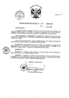 Vista preliminar de documento 3532274776580295209