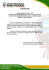 Vista preliminar de documento comunicado RESULTADO DE ENTREVISTA PERSONAL CAS N°001-2024-MDNR