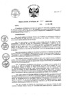 Vista preliminar de documento -1981525223525972394