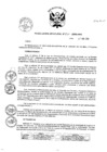 Vista preliminar de documento -1777978096910610109