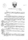 Vista preliminar de documento -2615558416305361869