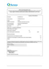 Vista preliminar de documento 102-2024-SUNASS-DS