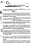 Vista preliminar de documento Resolucion Directoral N° 004205-2024