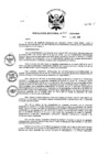 Vista preliminar de documento 3073347276804967781