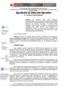Vista preliminar de documento RDE N.122-2024-JUS-PRONACEJ