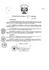 Vista preliminar de documento -31251297914689344