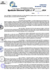 Vista preliminar de documento Resolucion Directoral N° 004210-2024
