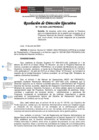 Vista preliminar de documento RDE N.123-2024-JUS-PRONACEJ