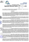Vista preliminar de documento Resolucion Directoral N° 004213-2024