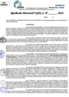 Vista preliminar de documento Resolucion Directoral N° 004214-2024