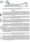 Vista preliminar de documento Resolucion Directoral N° 004215-2024