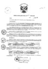 Vista preliminar de documento -4557275968265483200