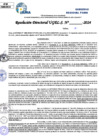Vista preliminar de documento Resolucion Directoral N° 004217-2024