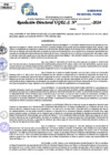 Vista preliminar de documento Resolucion Directoral N° 004219-2024