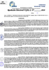 Vista preliminar de documento Resolucion Directoral N° 004221-2024