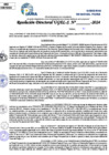 Vista preliminar de documento Resolucion Directoral N° 004223-2024