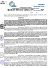 Vista preliminar de documento Resolucion Directoral N° 004226-2024