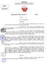 Vista preliminar de documento Resolucion Directoral N° 004229-2024