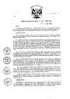 Vista preliminar de documento -3841467423900224874