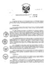 Vista preliminar de documento 109393423109268968