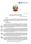 Vista preliminar de documento R.J. 256 AAA CO