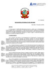 Vista preliminar de documento R.J. 257 Vac. Ala Chira