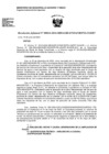 Vista preliminar de documento R.J. 024-2024-MIDAGRI-PSI-UGERT