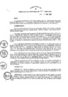 Vista preliminar de documento 447241934846057466