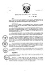 Vista preliminar de documento 1214855657989492514