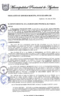 Vista preliminar de documento RESOLUCION DE GERENCIA MUNICIPAL 215-2024-MPA-GM