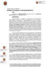 Vista preliminar de documento ACUERDO DE CONCEJO N° 000120-2024-MPCP/ALC