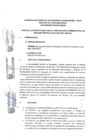 Vista preliminar de documento BASES DEL PROCESO CAS Nº 003-2024-MDH/LC