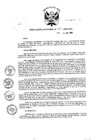 Vista preliminar de documento -2458211099293652328