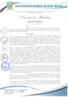 Vista preliminar de documento DECRETO 003-2024-MDDV-A