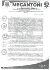 Vista preliminar de documento RESOLUCION DE LA OFICINA GENERAL DE ADMINISTRACION N°526-2024-OGA-MDM-LC