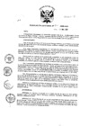 Vista preliminar de documento -1398315531058548475