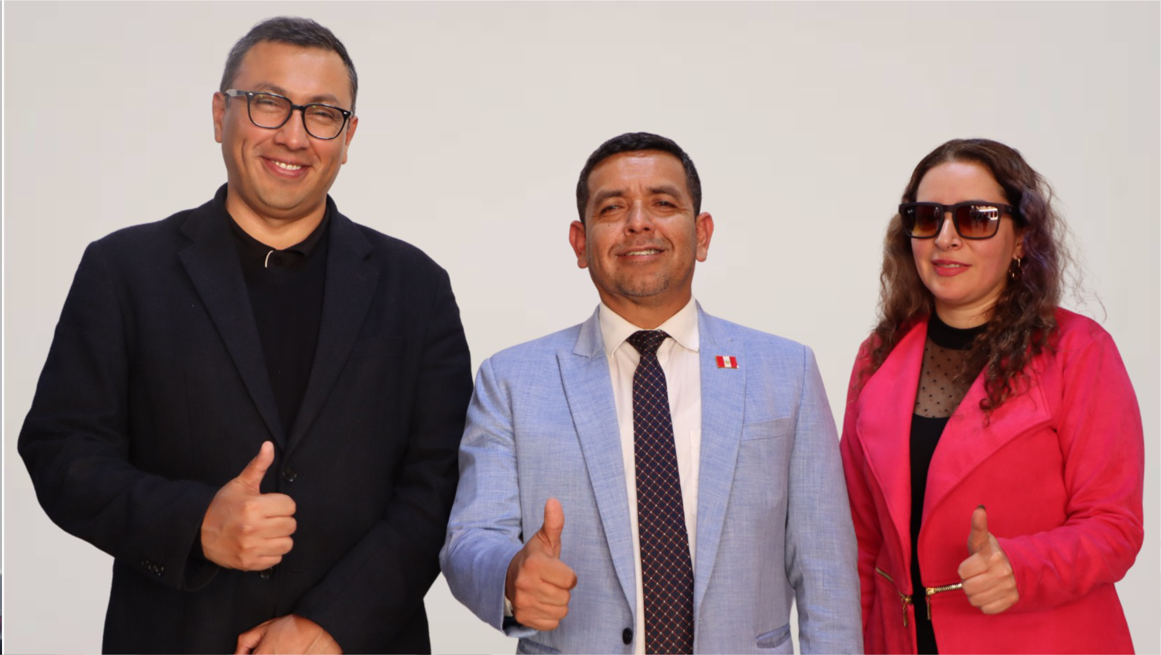 Promueven Concurso de Cuentos en Lengua Wampis