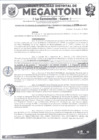 Vista preliminar de documento RESOLUCION DE GERENCIA DE INFRAESTRUCTURA Y DESARROLLO TERRITORIAL N°198-2024-GIDT-MDM-LC