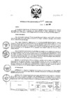 Vista preliminar de documento -929282360624995418