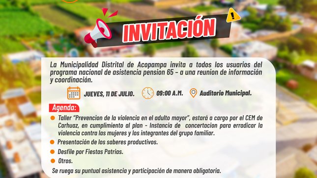 Ley de acceso al servicio público
