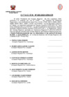 Vista preliminar de documento Citación Sesión Ordinaria 7 de marzo 2024