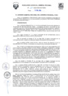 Vista preliminar de documento R.G.G.R N° 156-2024-GGR-GR PUNO