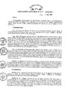 Vista preliminar de documento -3080035061970224387